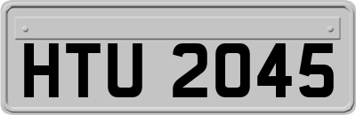 HTU2045