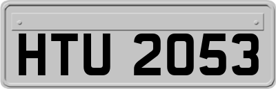 HTU2053