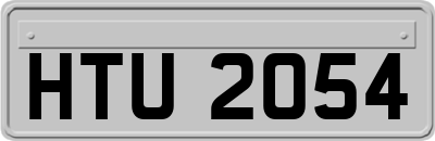 HTU2054