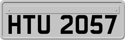 HTU2057