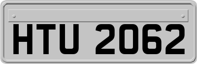 HTU2062