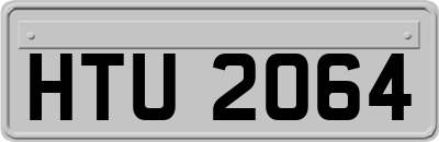 HTU2064