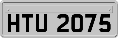 HTU2075