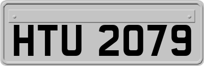 HTU2079