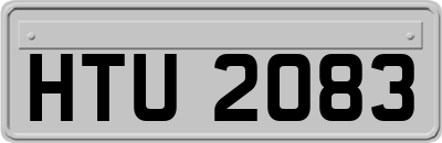 HTU2083