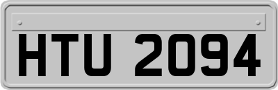HTU2094