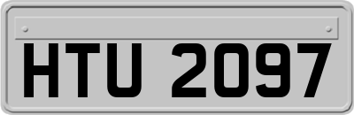 HTU2097