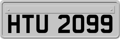 HTU2099
