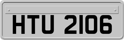 HTU2106
