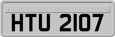 HTU2107