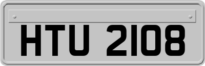 HTU2108