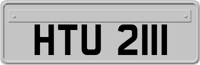 HTU2111