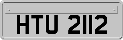 HTU2112