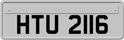 HTU2116