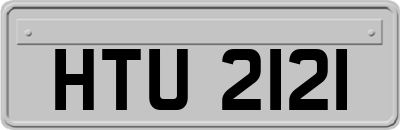 HTU2121