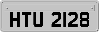 HTU2128
