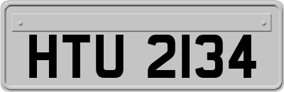 HTU2134