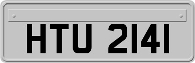 HTU2141