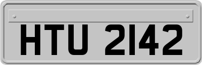 HTU2142
