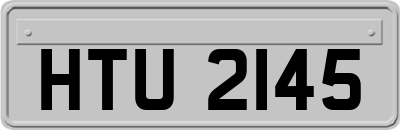 HTU2145