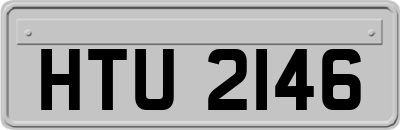 HTU2146