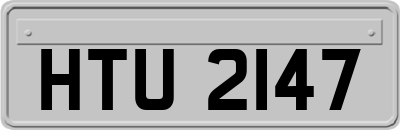 HTU2147