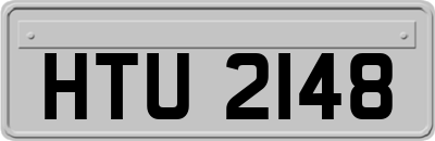 HTU2148