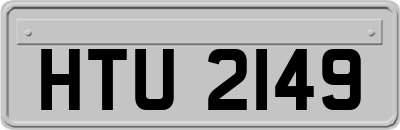 HTU2149