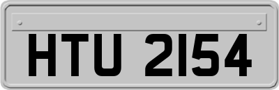 HTU2154