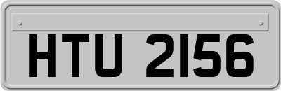 HTU2156