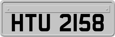 HTU2158