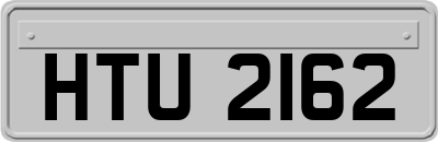 HTU2162