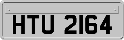 HTU2164