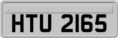 HTU2165