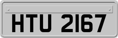 HTU2167