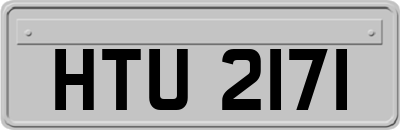 HTU2171