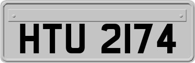 HTU2174