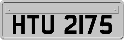 HTU2175