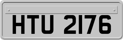 HTU2176