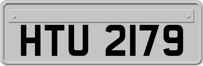 HTU2179