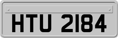 HTU2184