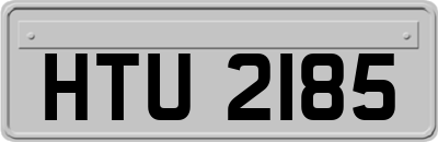 HTU2185