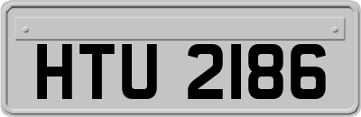 HTU2186