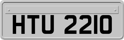 HTU2210