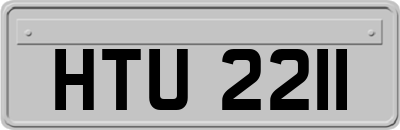 HTU2211
