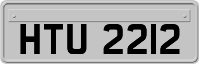 HTU2212