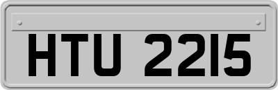 HTU2215