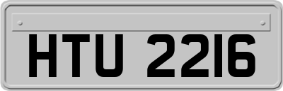 HTU2216