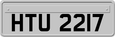 HTU2217