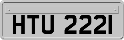 HTU2221